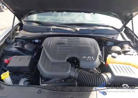 2022 Dodge Charger Sxt Rwd z USA, uszkodzony, nr VIN 2C3CDXBGXNH250213